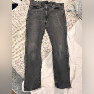 Vintage Levi’s Jeans